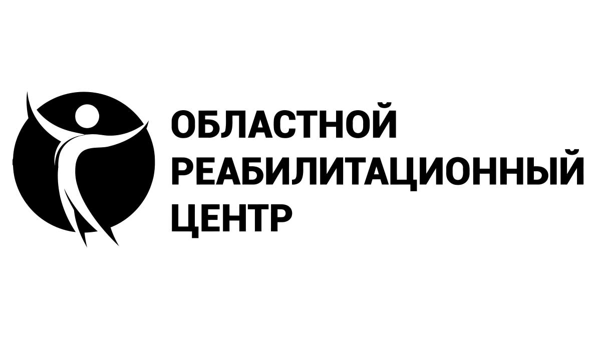 Вывод из запоя на дому в Ишимбае - Цена капельницы от 1500 руб. |  Круглосуточный вывод из запоя в Ишимбае